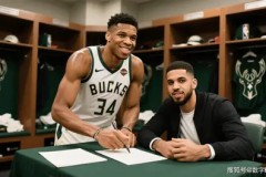 快船队27年薪资空间巅峰：前任亚历山大精神引领新篇章