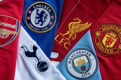 意甲首轮战火再燃：积分榜风云再起，罗马尤文争霸，AC米兰火花四溅