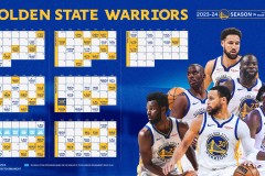 火箭队瞄准怀特，舍弃选秀权打造乌度卡四巨头冲刺总冠军