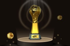 云南玉昆VS长春亚泰：绿茵战场激情碰撞，战术智慧火花四溅