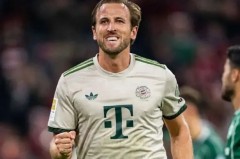 姆巴佩加盟皇马：从西甲新兵到球队领袖的成长蜕变