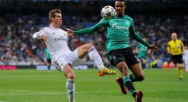 巴塞罗那欧冠对决卫冕冠军：复仇之战一触即发