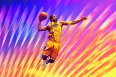 NBA交易窗口：火箭队瞄准伦纳德和杜兰特，年轻球员成关键筹码