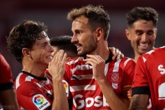 皇马连胜，比利亚雷亚尔逆转，毕尔巴鄂竞技爆冷！西甲联赛本周焦点回顾