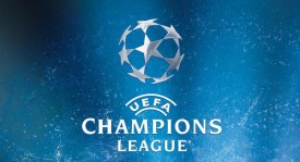 拜仁慕尼黑迎英格兰新星凯恩加盟，开启引援新篇章