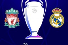 点石成金！德甲“魔球工厂”的运营哲学，出售球员也能打造豪华阵容