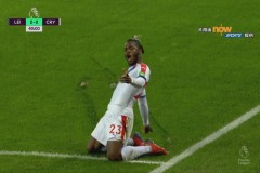 货不对板！英超重金引援水货不断 豪门之中曼联最惨