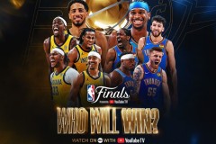 卡鲁索：湖人球星与超模妻子的甜蜜度假与篮球新篇章