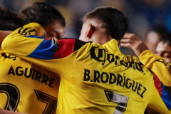 西甲联赛积分榜悬念迭起：赫塔费与皇社战平，马竞逆转巴列卡诺