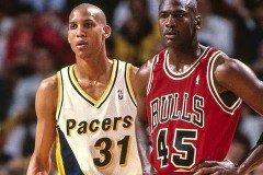 雄鹿或与热火进行重磋！搭档维金斯构建新时代