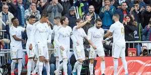 2026年世界杯阿根廷足球：新星与老将的名单之争