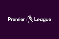 曼联夏窗拒绝马奎尔报价，波尔图以特殊职位延续若塔电竞遗产