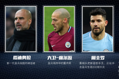 9.5竞彩情报：瑞典核心伊萨克状态存疑