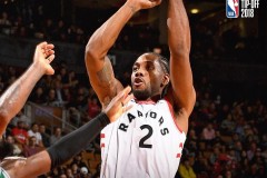 场均2.6断+50%三分！特伦特引争抢，火箭出两签+霍乐迪，雄鹿待抉择