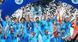 斯洛伐克足球队世预赛挑战德国：团队协作与战术逆袭之路