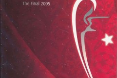 伊尼戈·马丁内斯告别巴塞罗那加盟英超新东家