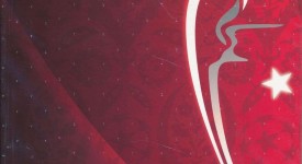 伊尼戈·马丁内斯告别巴塞罗那加盟英超新东家